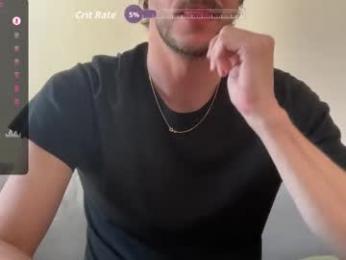 maxxxurbate webcam model stream image