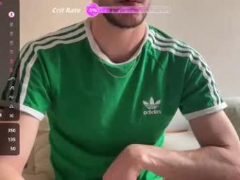 maxxxurbate webcam model stream image