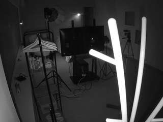 voyeurcam-jb-room-1 webcam camsoda model stream image