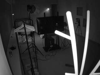 voyeurcam-jb-room-1 webcam camsoda model stream image
