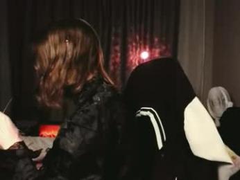 nathan_lucas webcam chaturbate model stream image