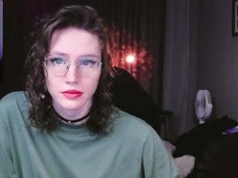 nathan_lucas webcam chaturbate model stream image