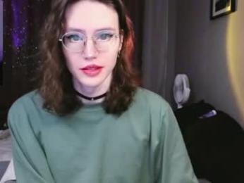 nathan_lucas webcam model stream image