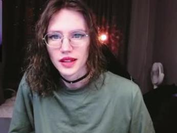 nathan_lucas webcam model stream image