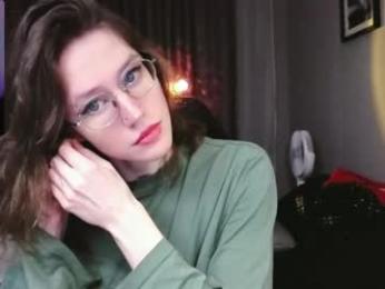 nathan_lucas webcam model stream image