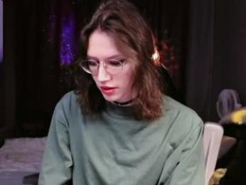 nathan_lucas webcam model stream image