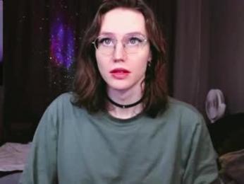 nathan_lucas webcam model stream image