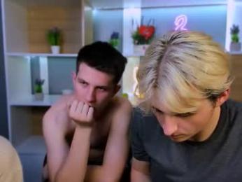 leo_valor webcam chaturbate model stream image