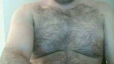 alvaromalaga webcam cam4 model stream image