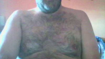 alvaromalaga webcam model stream image