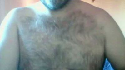 alvaromalaga webcam model stream image