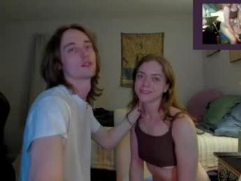 lostboybeau webcam chaturbate model stream image