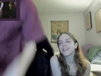 lostboybeau webcam model stream image