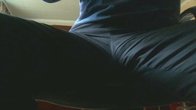 flugwespe2 webcam model stream image