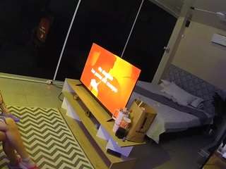voyeurcam-jb-room-9 webcam camsoda model stream image