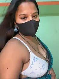 Bangalore_Chennai_Couple webcam model stream image