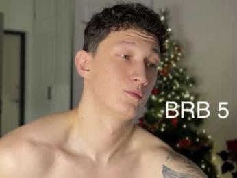 lyon_power_ webcam model stream image