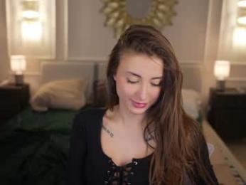 anabel054 webcam model stream image