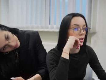 anabel054 webcam model stream image