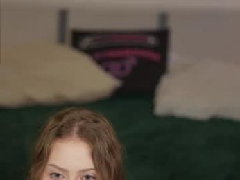 anabel054 webcam model stream image