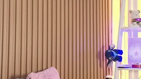 emily_sweett24 webcam stripchat model stream image