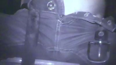 jc83170 webcam cam4 model stream image