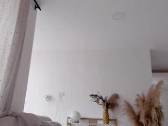 sofia_rivers_ webcam model stream image