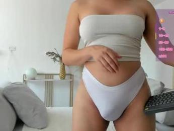 sofia_rivers_ webcam model stream image