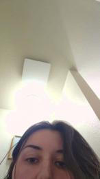 Angelssscent webcam cam4 model stream image