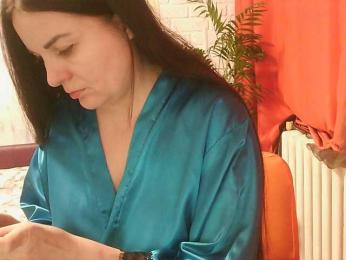 WitchWorld webcam bongacams model stream image