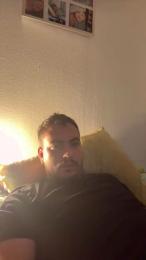 Chaud5738 webcam model stream image