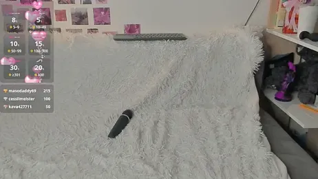 SweetheartsFriends webcam model stream image