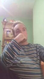 conchot webcam model stream image