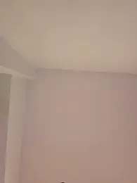 NeredaXxx webcam model stream image