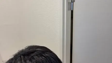 Lio_kun webcam model stream image