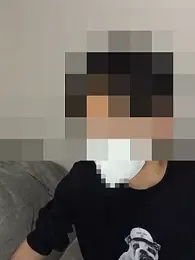 Lio_kun webcam stripchat model stream image