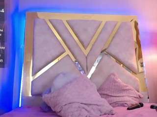 ashleyparkerr webcam model stream image