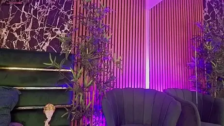 BarbieKara webcam model stream image