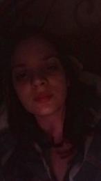 Ludovica96love webcam cam4 model stream image