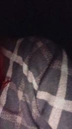 Ludovica96love webcam cam4 model stream image