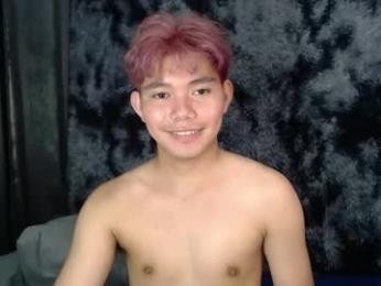 yamati21 webcam chaturbate model stream image