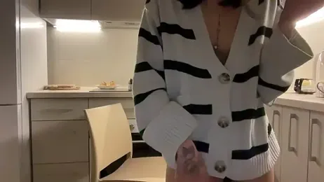 AvestanSole webcam model stream image