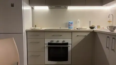 AvestanSole webcam model stream image