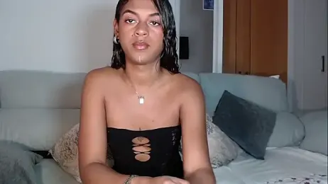 camil_sexx1 webcam stripchat model stream image