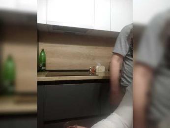 Time-Rest webcam model stream image