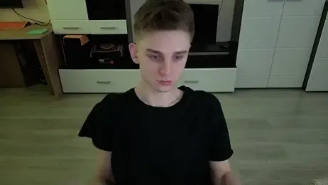 angryzan webcam model stream image