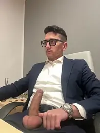 masterboss_ webcam model stream image