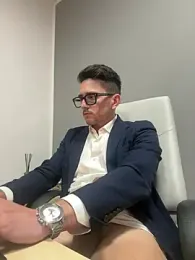 masterboss_ webcam model stream image