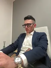 masterboss_ webcam model stream image