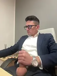 masterboss_ webcam model stream image